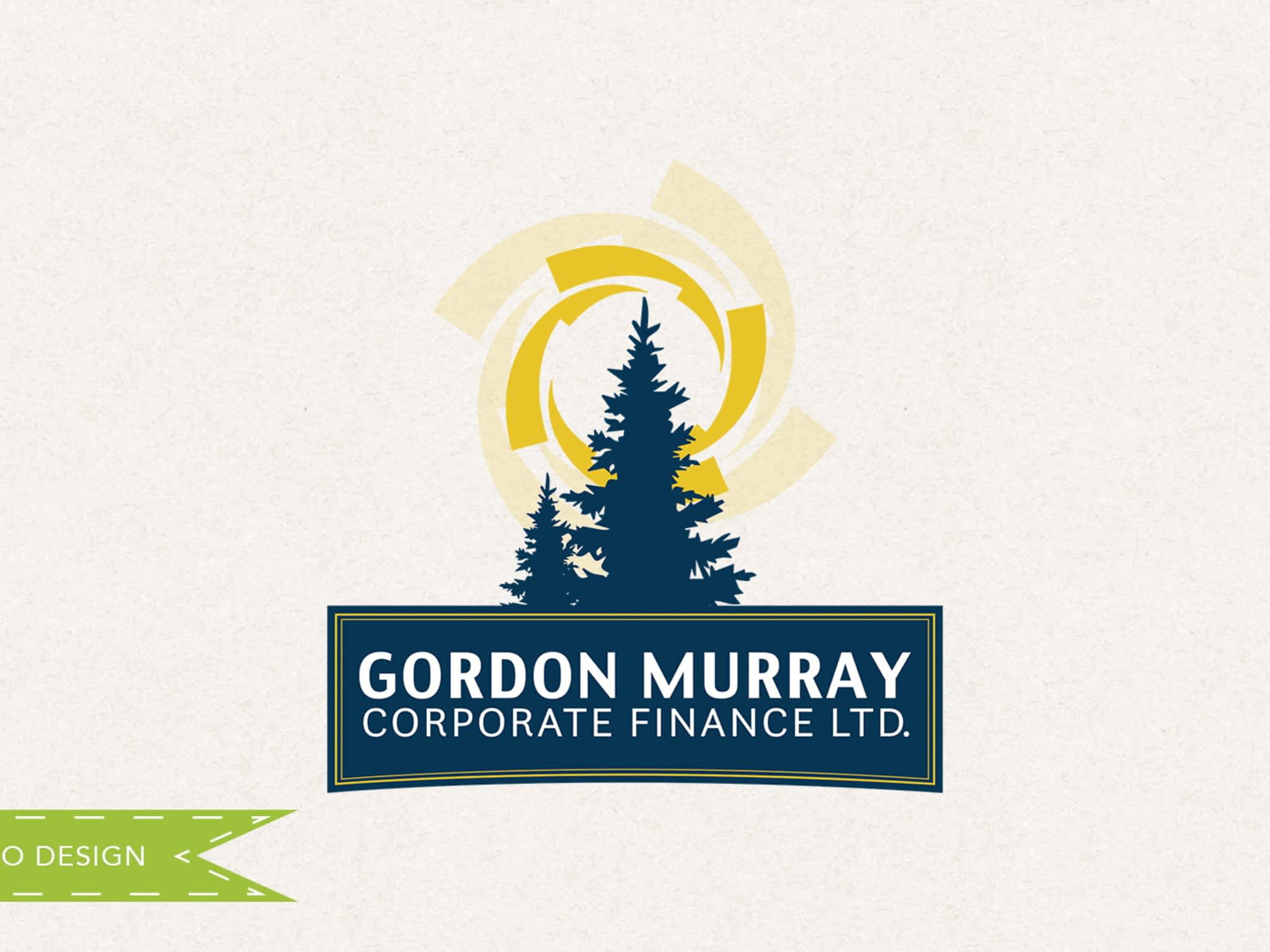 photo Keystone Creative Studios