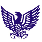 Phoenix Physiotherapy Clinic - Logo