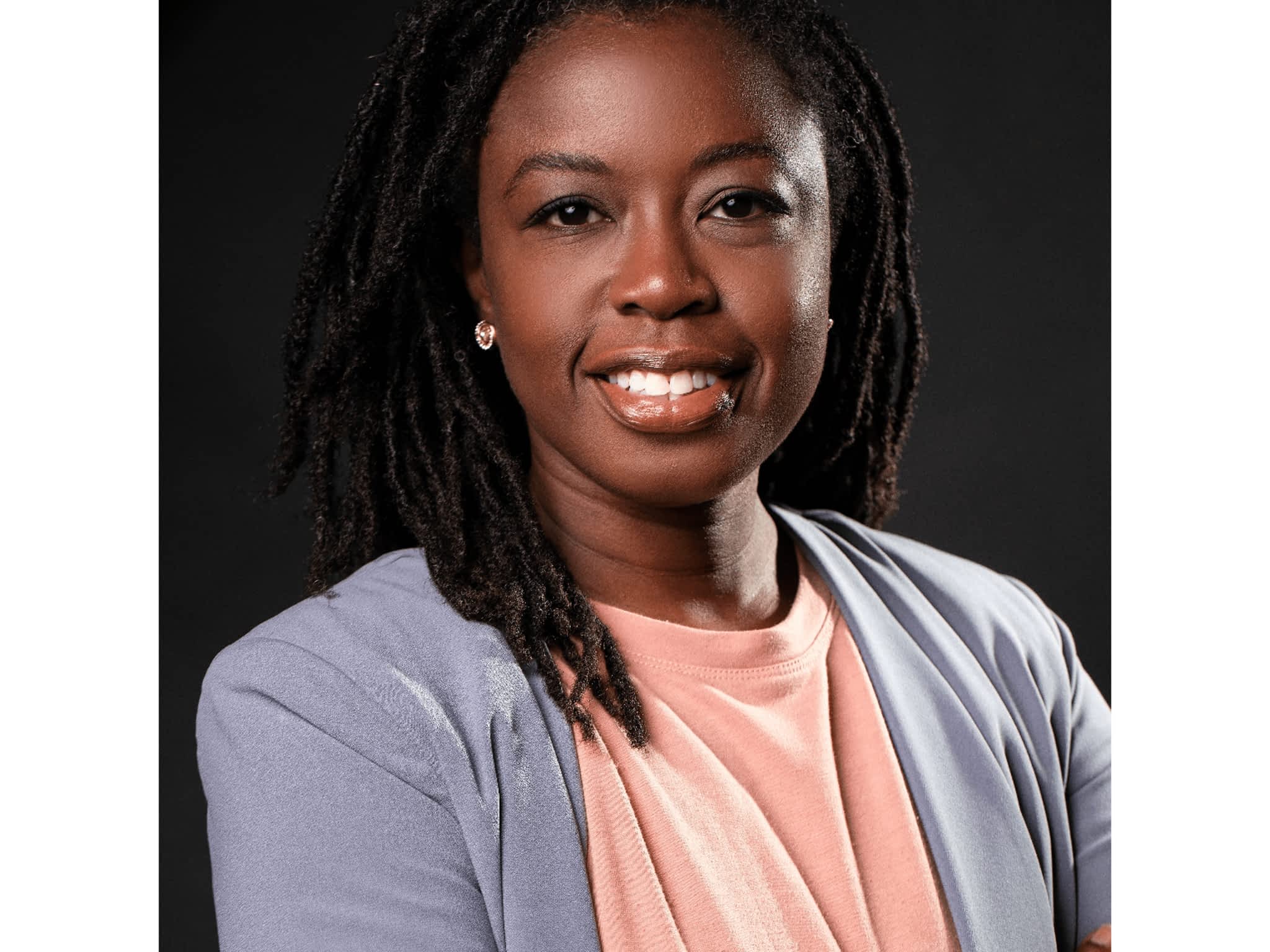 photo Devonshire Optometry Clinic