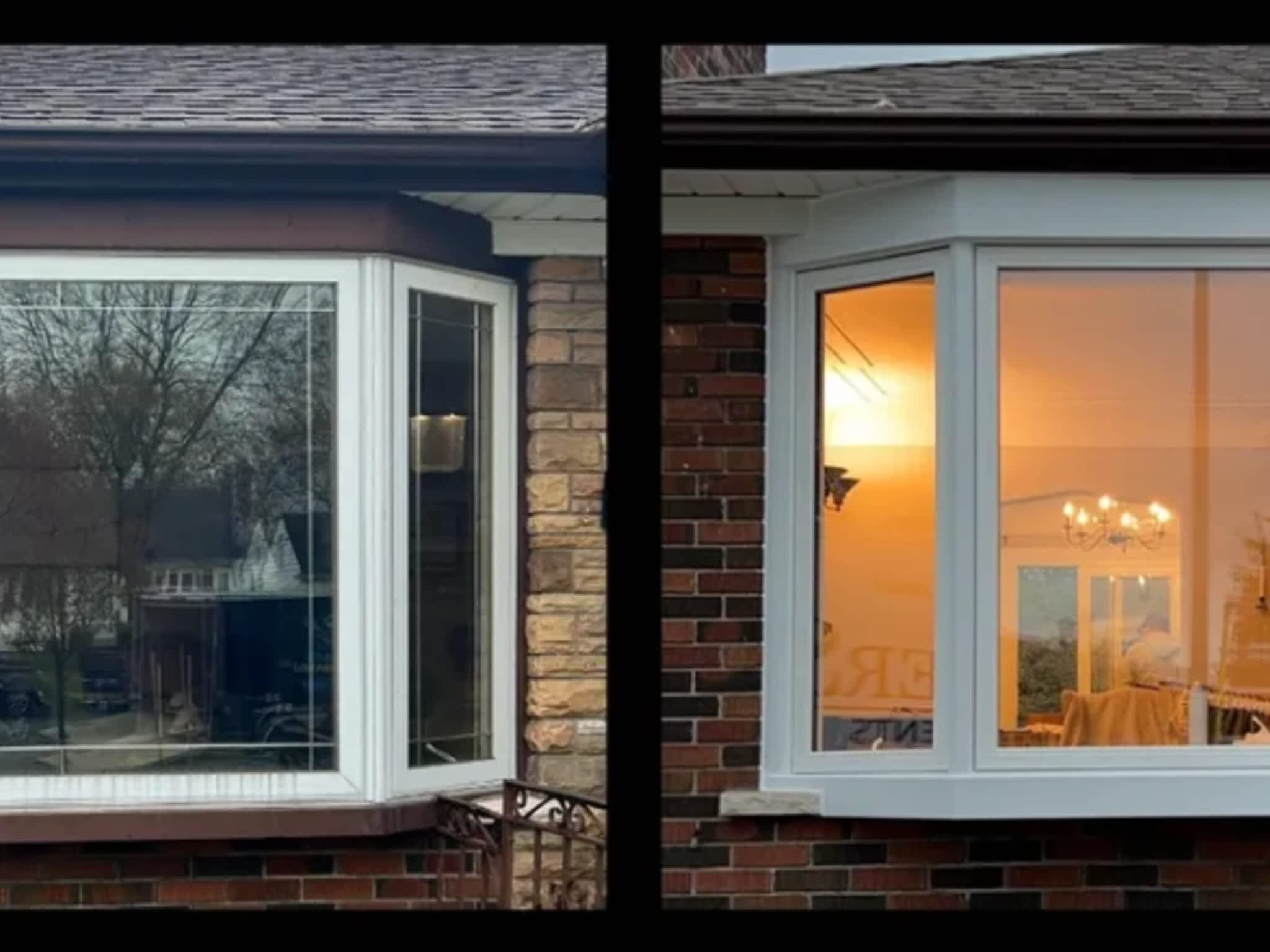 photo Installers Home Improvements