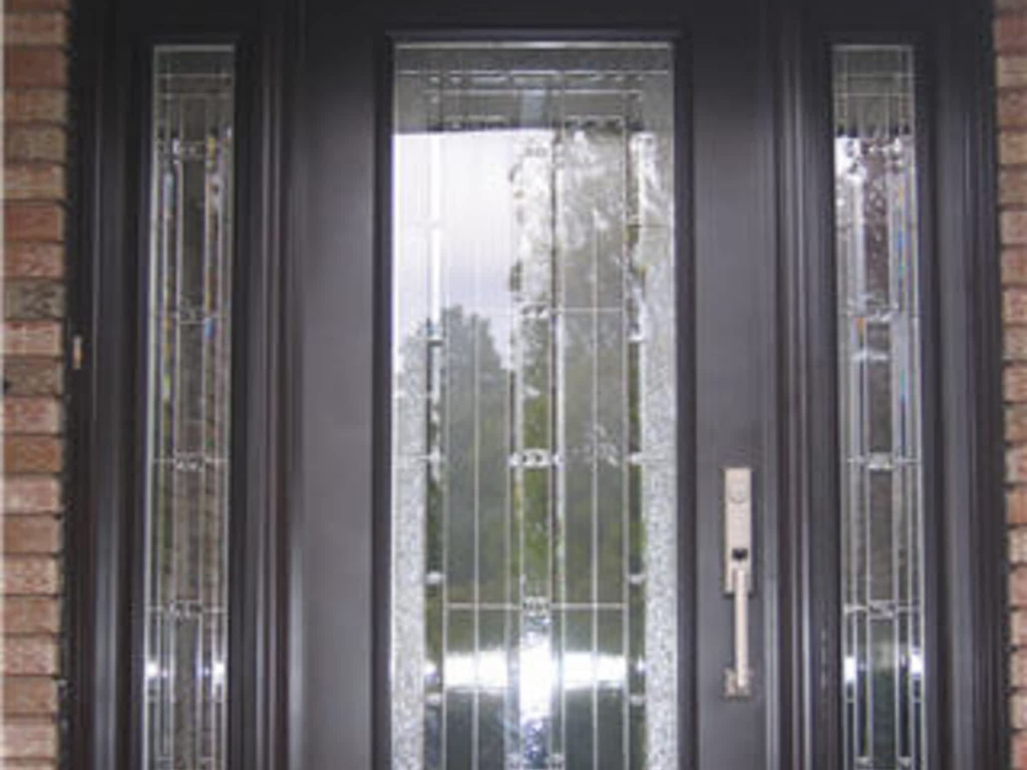 photo Encore Home Improvements