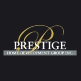 Voir le profil de Prestige Home Development Group Inc - Nepean