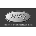 Home Potential Ltd - Kitchen Cabinets