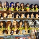 Ilovewigs - Accessoires et matériel de salon de coiffure et de beauté