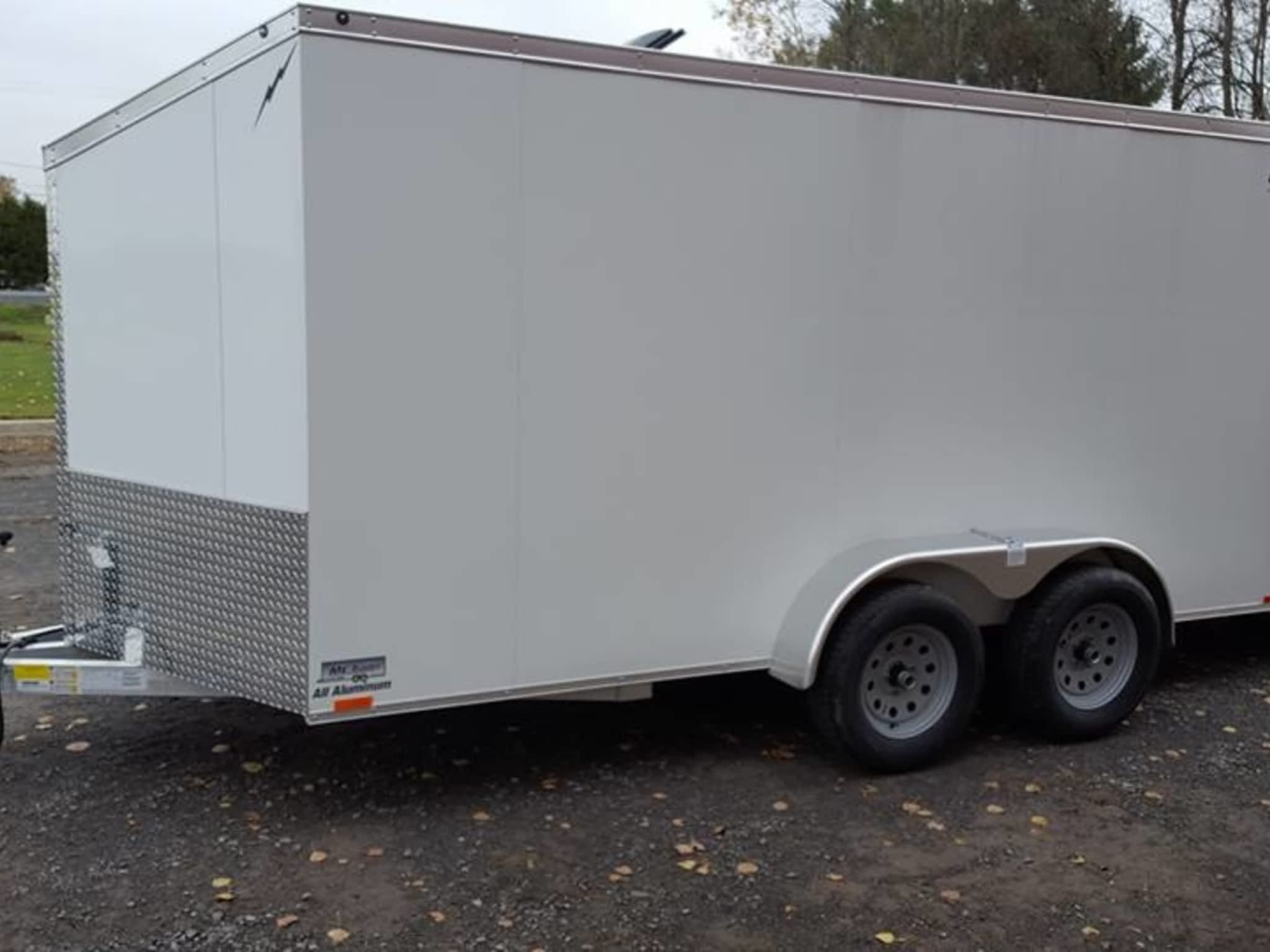 photo ML Trailers
