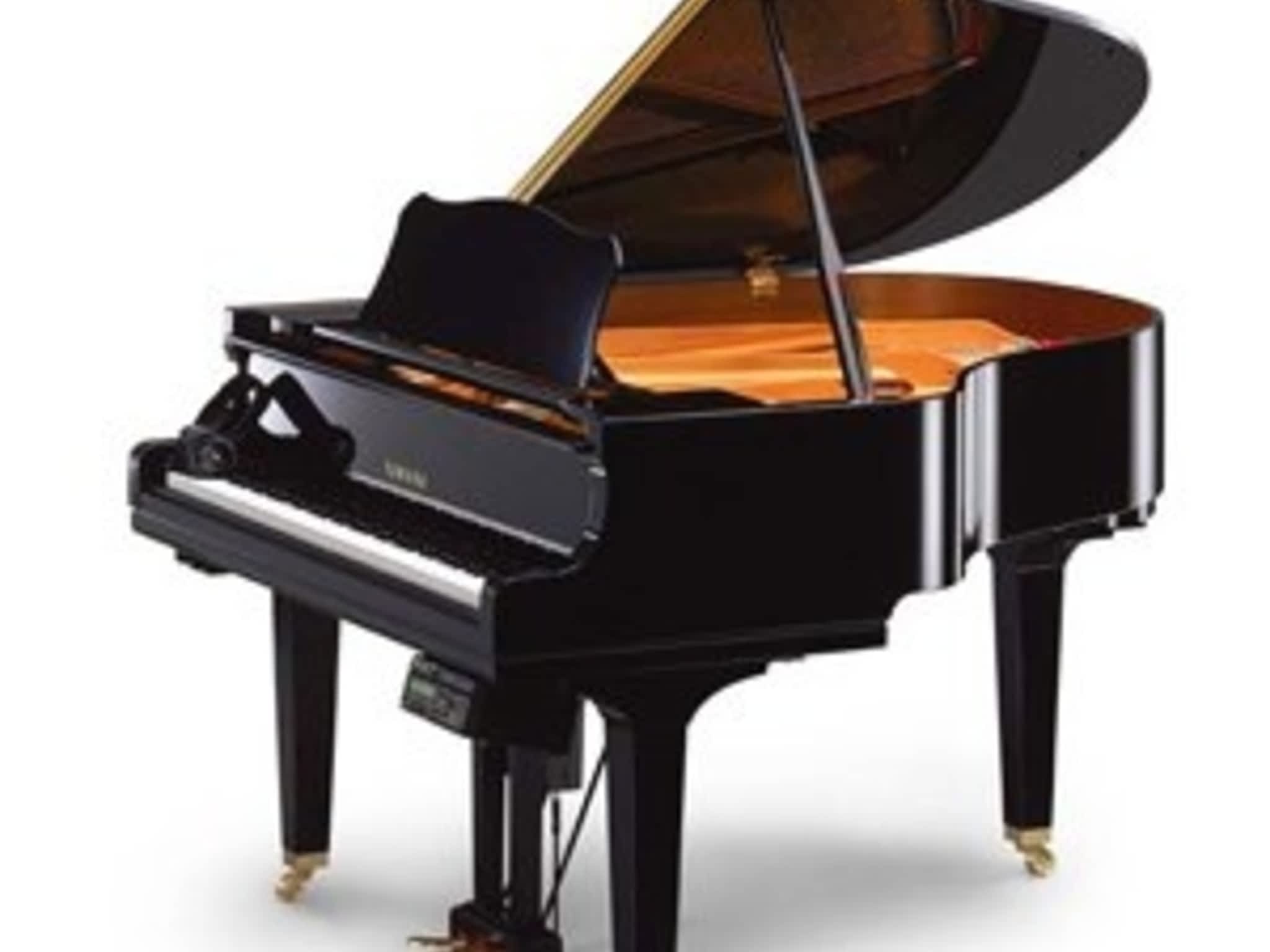 photo About All Moves