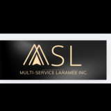 Voir le profil de Multi-Service Laramée inc - Cap-de-la-Madeleine
