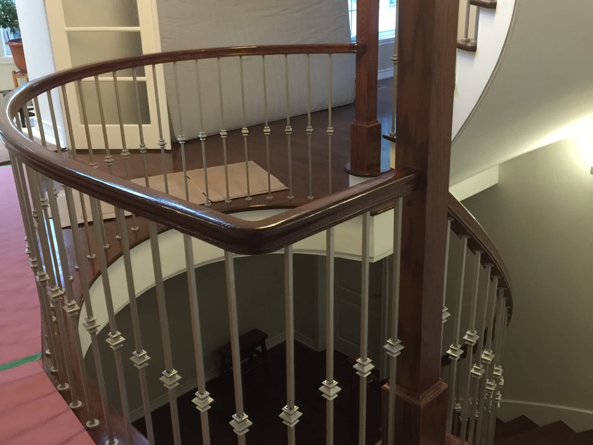 photo Planchers Exo Concept