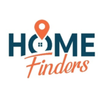 Homefinders - Real Estate Rental & Leasing