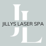 Voir le profil de Jilly's Laser Spa Inc - Surrey