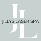 Jilly's Laser Spa Inc - Épilation laser