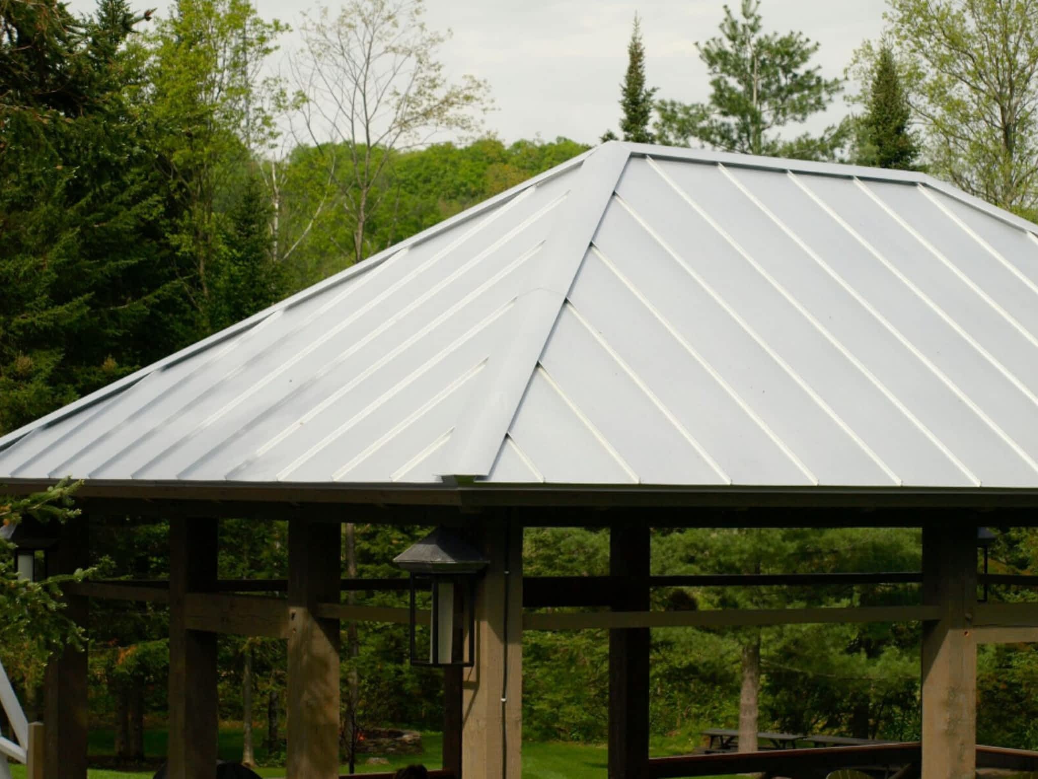 photo Proconstruc Inc