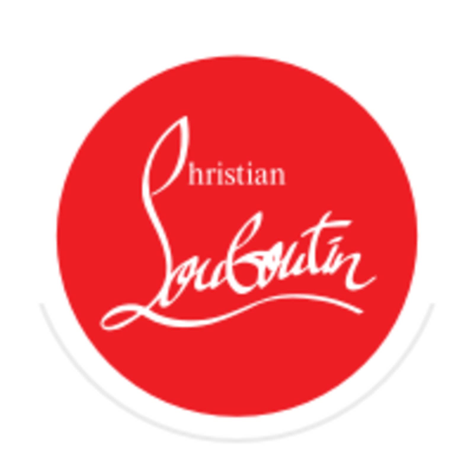 christian louboutin holt renfrew yorkdale