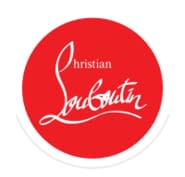 christian louboutin holt renfrew yorkdale