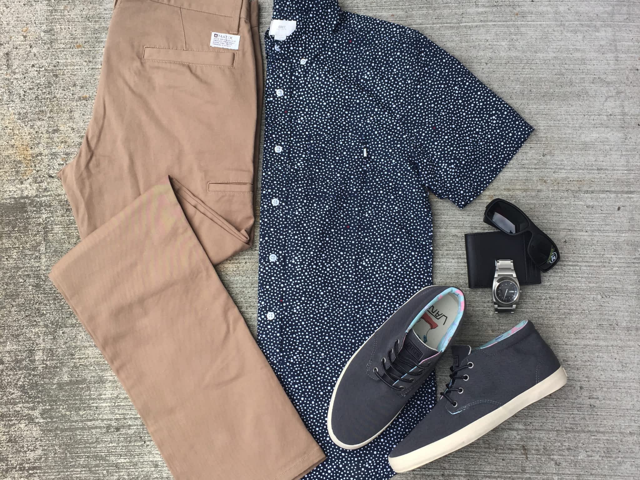 photo Premium Label Outlet