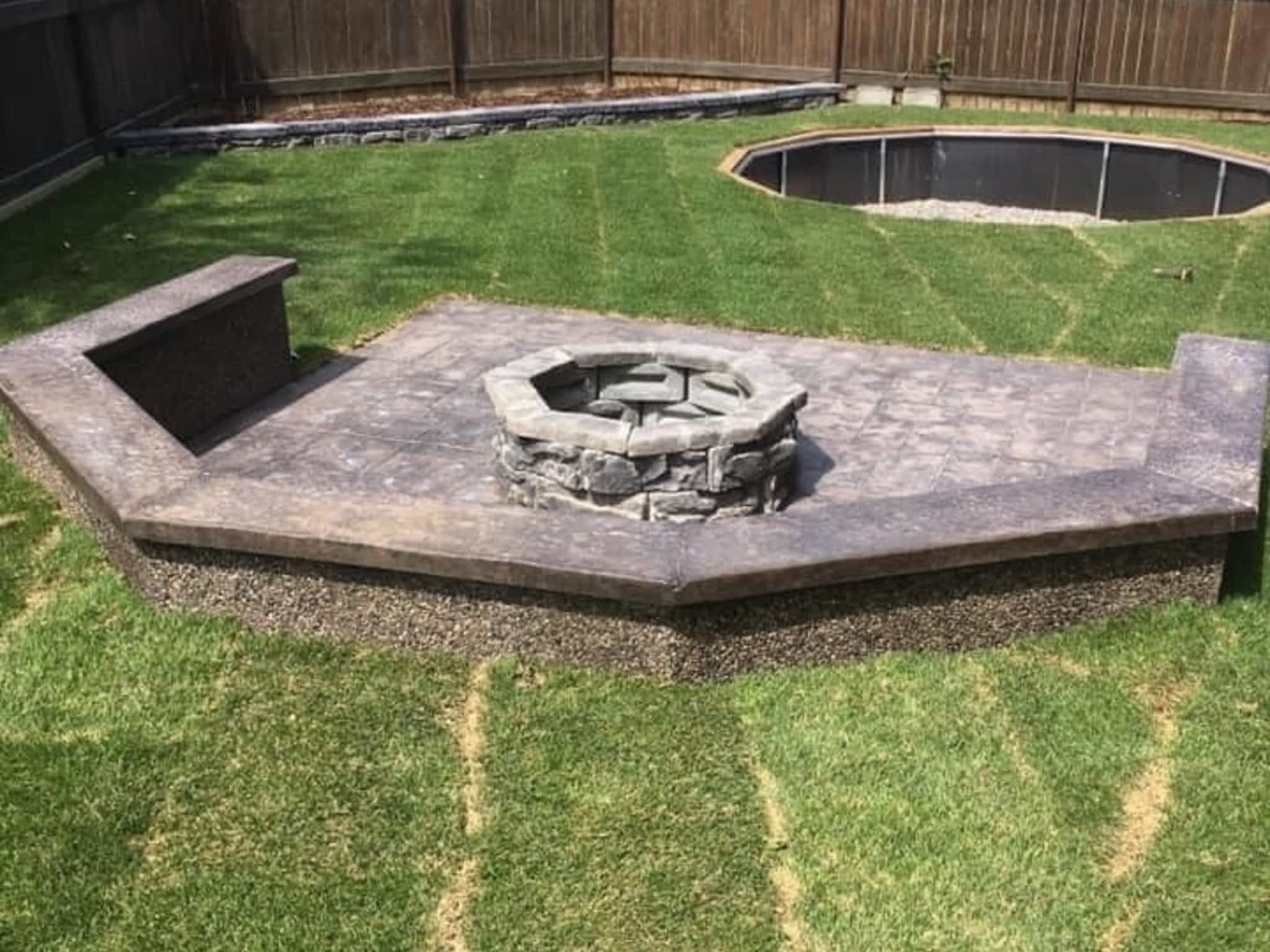 photo Sure-point developments LTD