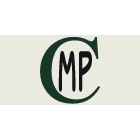 MP Construction - Home Improvements & Renovations