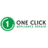 One Click Appliance Repair - Réparation d'appareils électroménagers