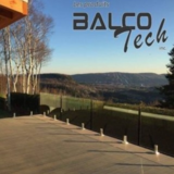 View Les produits Balcotech inc’s Boischatel profile