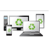 Voir le profil de MaxRecycle - Recyclage Informatique Électronique - St-Joseph-de-la-Pointe-de-Lévy