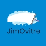 JimOvitre - Lavage de vitres