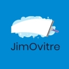 JimOvitre - Lavage de vitres