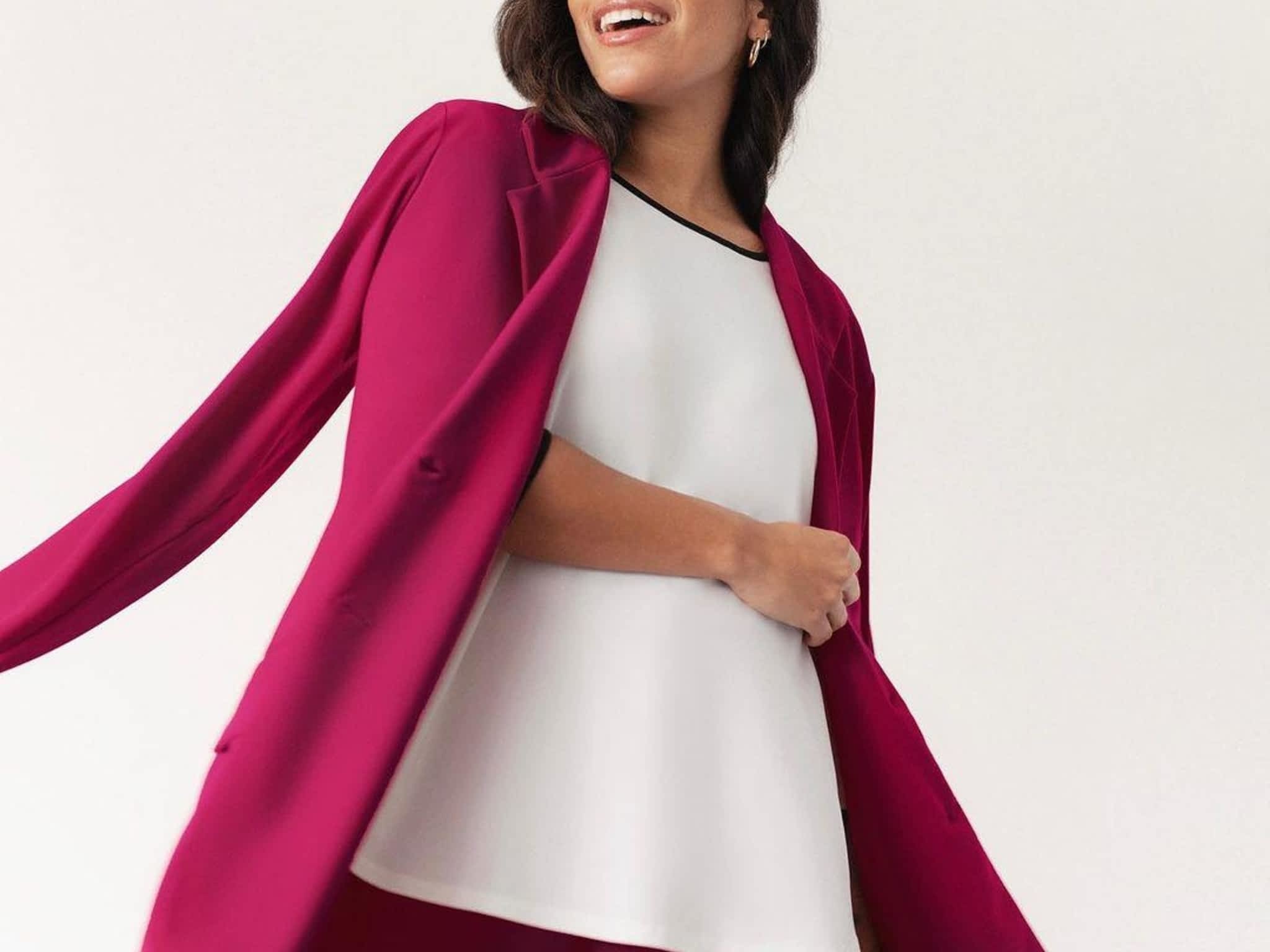 Investment Pieces Boutique Winnipeg, MB 749 St Mary's Rd Canpages