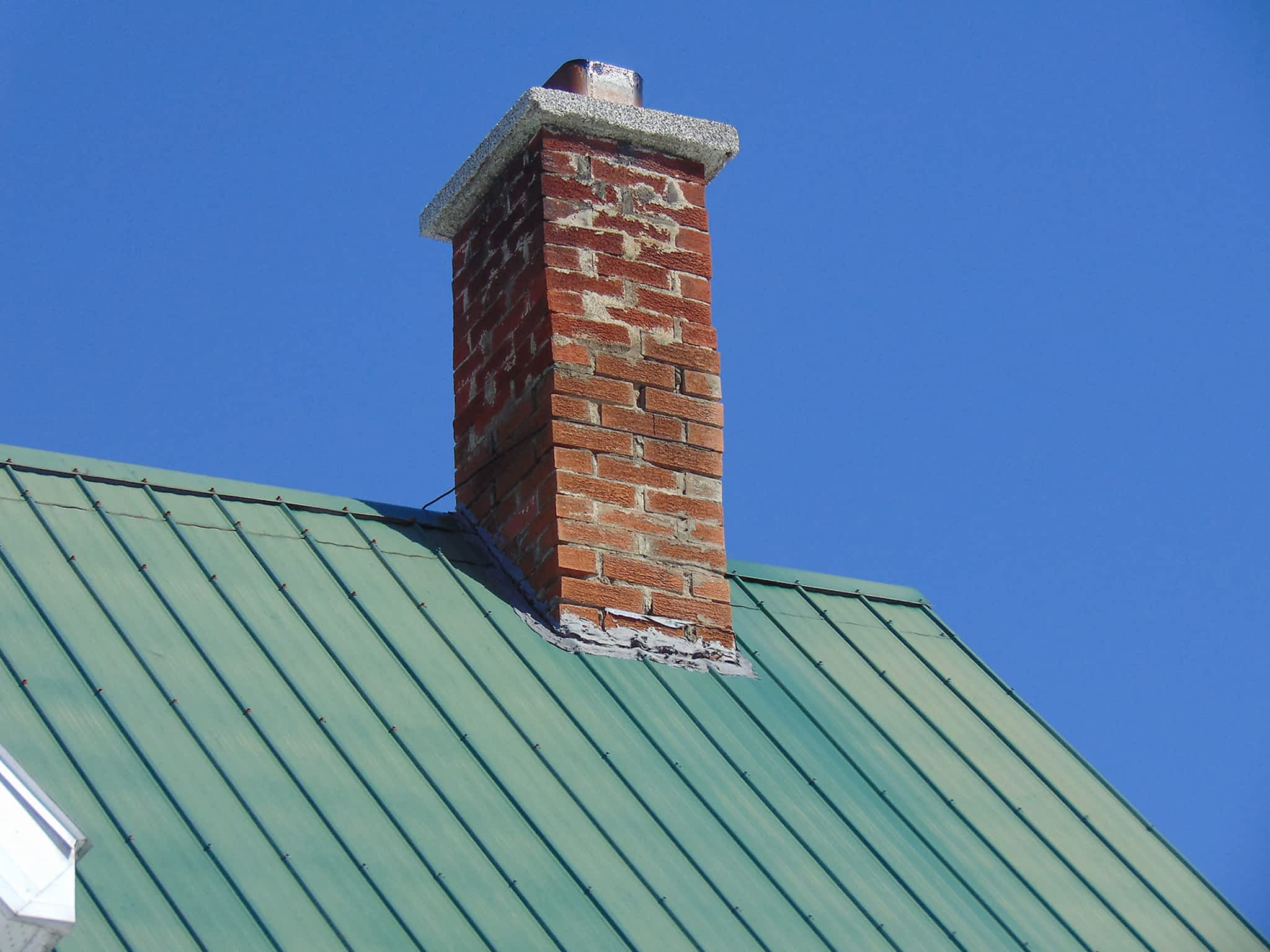 photo Inspections de l'Est