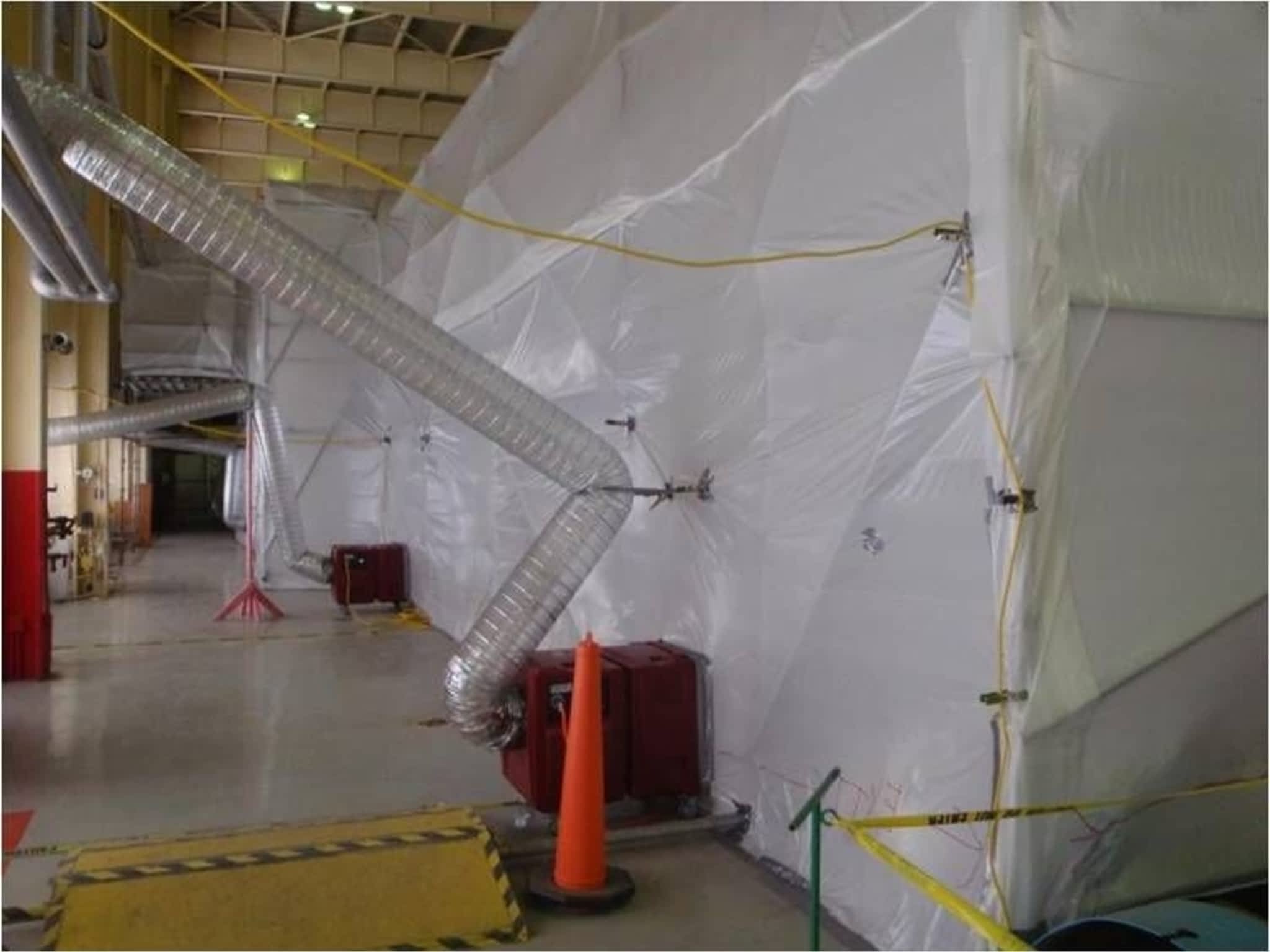 photo Technicon Industries