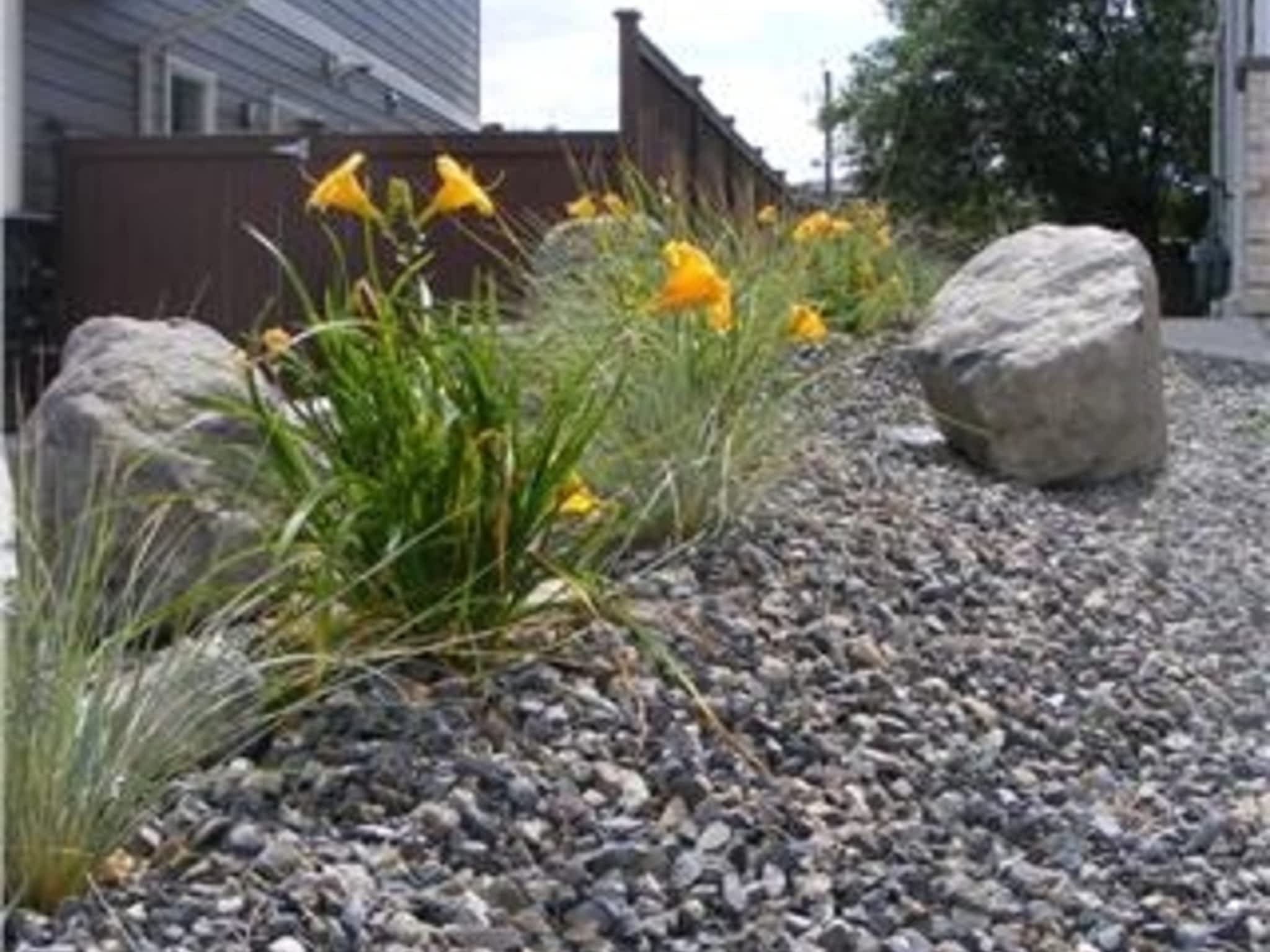 photo Grade-A Construction