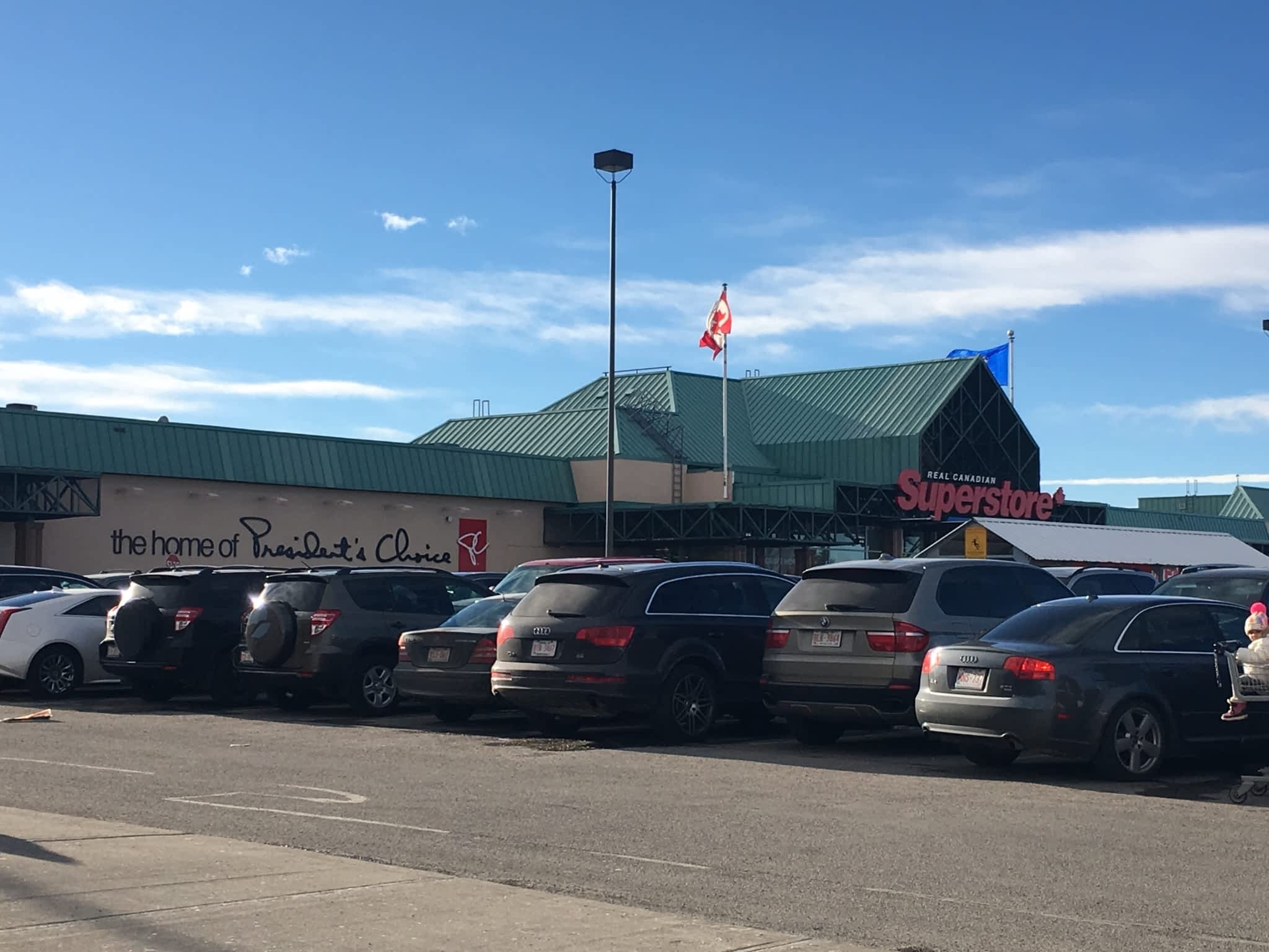 photo Real Canadian Superstore