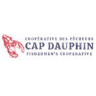 Cap dauphin Fish Shack - Restaurants