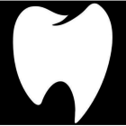 Hillcrest Dental - Logo