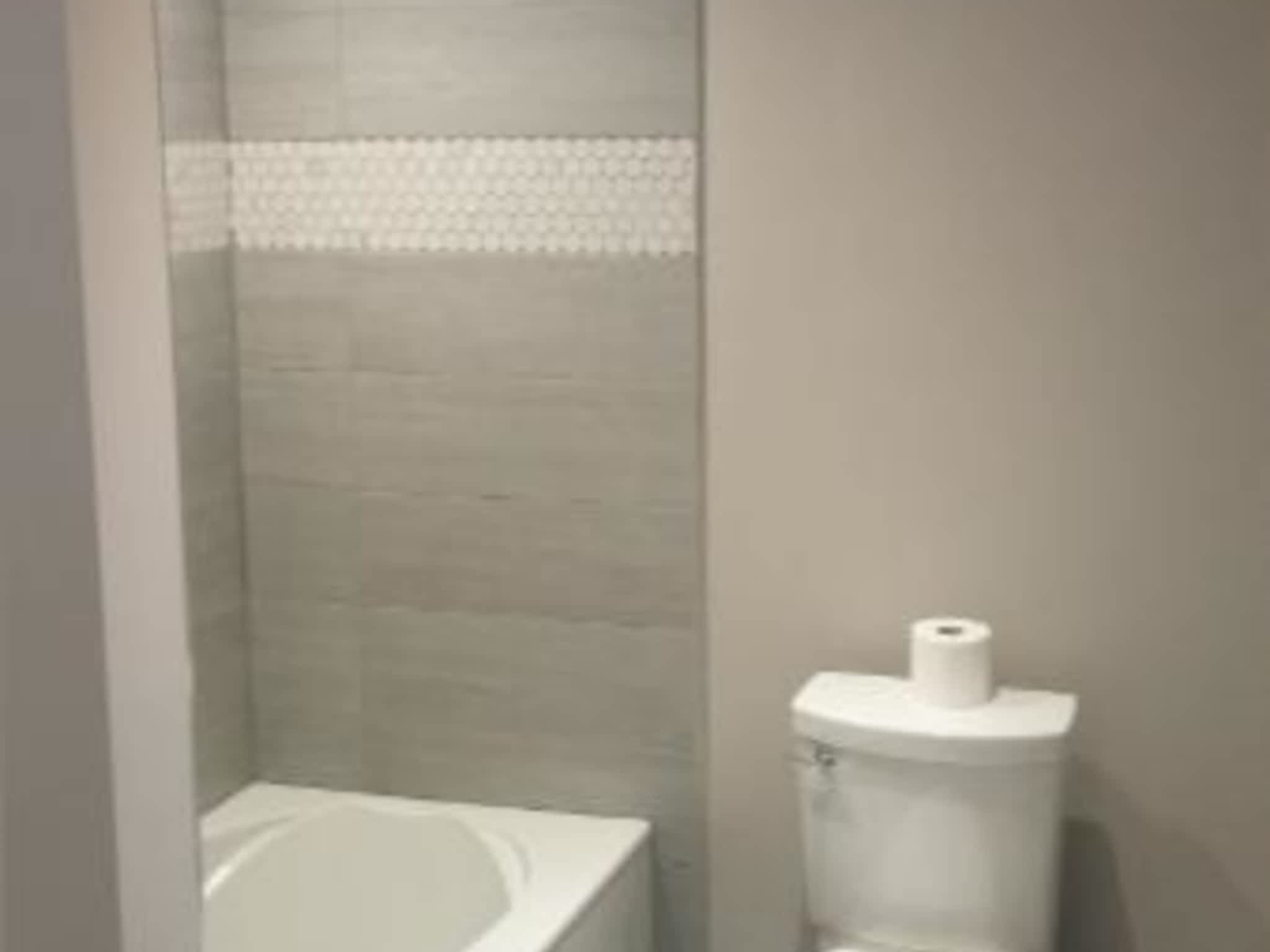 photo Constructions BMG