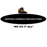 View Westen K Construction Solutions Ltd’s Airdrie profile