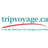 Voir le profil de Trip Voyage - Saint-Césaire