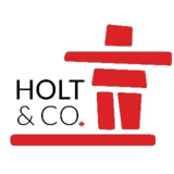 View Holt & Co’s Edmonton profile