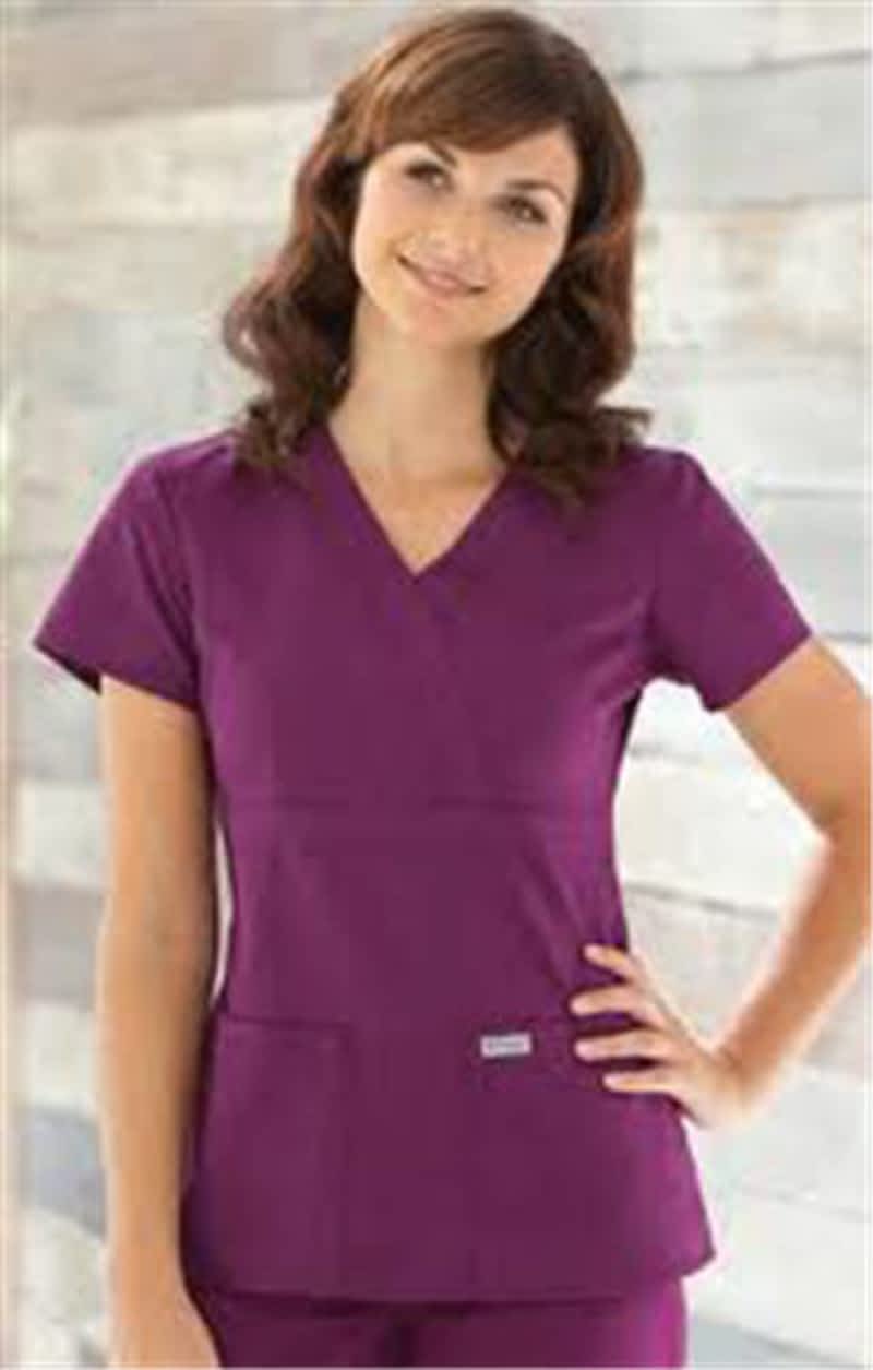 Accuwear Uniforms Edmonton, AB 9058 51 Ave NW Canpages