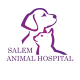 View Salem Animal Hospital’s Pickering profile