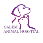View Salem Animal Hospital’s Oshawa profile