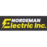 View Nordeman Electric Inc’s Jarvis profile