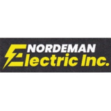 View Nordeman Electric Inc’s Caledonia profile