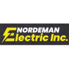 Nordeman Electric Inc - Électriciens