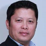 Voir le profil de Chuck Nguyen - Royal LePage Mission, Realtor - Calgary