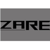 Zare Carpentry - Decks