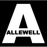View Allewell Truck and Trailer’s Hyde Park profile