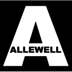 Allewell Truck and Trailer - Entretien et réparation de camions