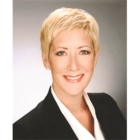 Jackie Marentette Desjardins Insurance Agent - Courtiers en assurance