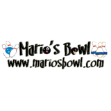 Voir le profil de Mario's Bowl - Thunder Bay