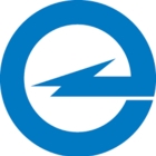 Erik Matteau Électrique - Logo